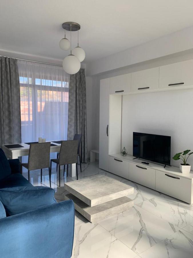 Bb Residence Arad Extérieur photo